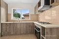 Property photo of 37 Stanhope Street Broadmeadows VIC 3047