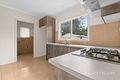 Property photo of 37 Stanhope Street Broadmeadows VIC 3047