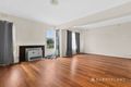 Property photo of 37 Stanhope Street Broadmeadows VIC 3047