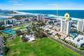 Property photo of 7/62-66 Sixth Avenue Maroochydore QLD 4558