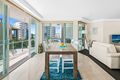 Property photo of 7/62-66 Sixth Avenue Maroochydore QLD 4558