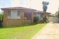 Property photo of 3 Kaloe Place Marayong NSW 2148