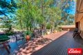 Property photo of 7/18 Jaeger Circuit Bruce ACT 2617