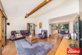 Property photo of 7/18 Jaeger Circuit Bruce ACT 2617