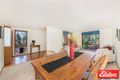 Property photo of 7/18 Jaeger Circuit Bruce ACT 2617