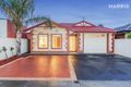 Property photo of 2D Ayr Avenue Seaton SA 5023