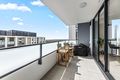 Property photo of 512/10 Village Place Kirrawee NSW 2232