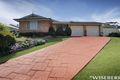 Property photo of 6 Hillmont Close Woongarrah NSW 2259