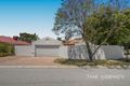 Property photo of 2 Bodella Gardens Atwell WA 6164