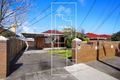 Property photo of 28 Colonel Street Clayton VIC 3168
