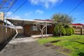 Property photo of 28 Colonel Street Clayton VIC 3168