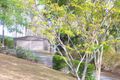 Property photo of 2 Kindra Avenue Karana Downs QLD 4306