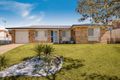 Property photo of 9 Moore Crescent Wilsonton QLD 4350
