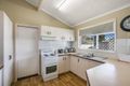 Property photo of 9 Moore Crescent Wilsonton QLD 4350