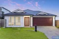 Property photo of 39 Eiger Street Holmview QLD 4207
