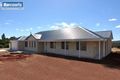 Property photo of 22 Citron Way Lower Chittering WA 6084