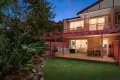 Property photo of 20/26 Macpherson Street Warriewood NSW 2102