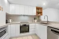 Property photo of 20/26 Macpherson Street Warriewood NSW 2102