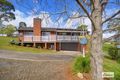 Property photo of 70 Murray Road Wingham NSW 2429