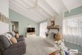 Property photo of 70 Murray Road Wingham NSW 2429