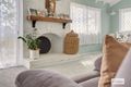 Property photo of 70 Murray Road Wingham NSW 2429