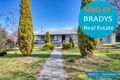 Property photo of 20 Bourke Street Collector NSW 2581