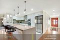 Property photo of 4 Malvern Road Glenwood NSW 2768
