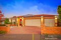 Property photo of 4 Malvern Road Glenwood NSW 2768