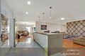 Property photo of 4 Malvern Road Glenwood NSW 2768