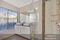 Property photo of 4 Malvern Road Glenwood NSW 2768