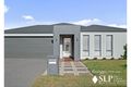 Property photo of 11 Trojan Bend Madeley WA 6065