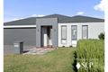 Property photo of 11 Trojan Bend Madeley WA 6065