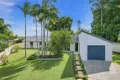 Property photo of 2 Correa Place Mooloolaba QLD 4557