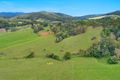 Property photo of Tarcoola Lane Uki NSW 2484