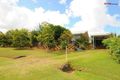 Property photo of 1 High Street Tinana QLD 4650