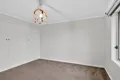 Property photo of 13 Karana Drive Warrnambool VIC 3280