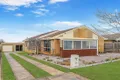 Property photo of 13 Karana Drive Warrnambool VIC 3280