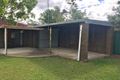 Property photo of 37 Begonia Street Browns Plains QLD 4118