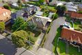 Property photo of 39 Lane Crescent Reservoir VIC 3073