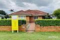 Property photo of 26 Luke Street Wavell Heights QLD 4012