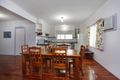 Property photo of 28 Colonel Street Clayton VIC 3168