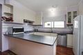Property photo of 28 Colonel Street Clayton VIC 3168