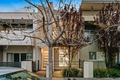 Property photo of 25 Bradley Terrace Lightsview SA 5085