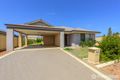 Property photo of 51B Brockagh Drive Utakarra WA 6530