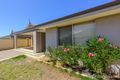 Property photo of 51B Brockagh Drive Utakarra WA 6530