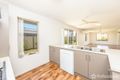 Property photo of 51B Brockagh Drive Utakarra WA 6530