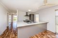 Property photo of 51B Brockagh Drive Utakarra WA 6530