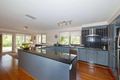 Property photo of 88 Zig Zag Road Eltham VIC 3095