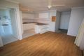 Property photo of 11 Brindalee Mews Chadstone VIC 3148