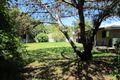 Property photo of 8 Eileen Court Boyanup WA 6237
